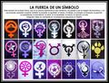 Miniatura de la versión del 04:13 16 sep 2021