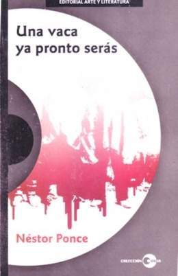 Una vaca ya pronto seras.jpg