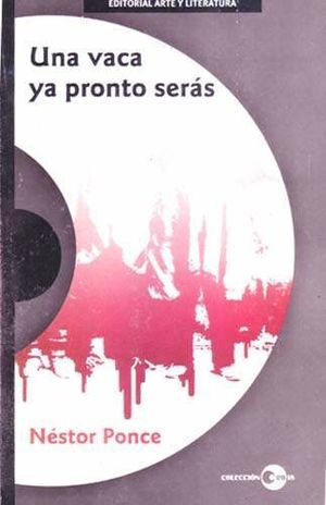 Una vaca ya pronto seras.jpg