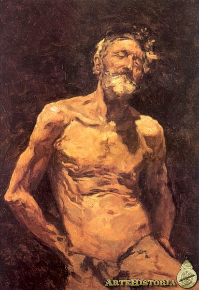 Archivo:Viejodesnudo.jpg