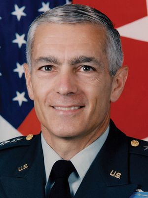 Wesley Clark.jpg
