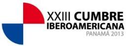 XXIII cumbre iberoamericana.jpg
