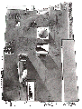 Xix escultura fonseca1.gif