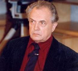Zinoviev alexander.jpg