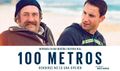 100 metros.jpg