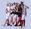 12-qba-libre-cuban-music-1.jpg