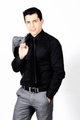 1Talento-nacional-Julian-Farietta-4.png
