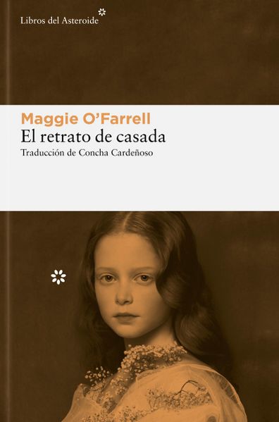 Archivo:20230209121309.jpg