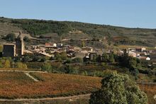 Abaloslarioja.jpg