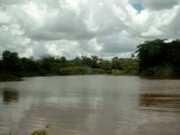 Agabama rio.jpg