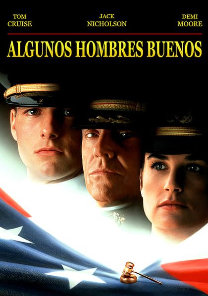 Archivo:Algunos hombres buenos.jpg