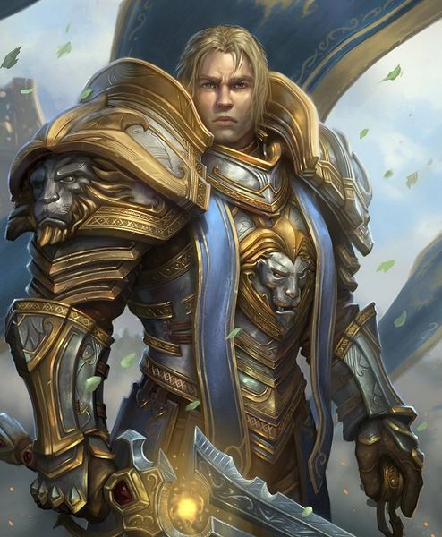 Archivo:Anduin Llane Wrynn.jpg