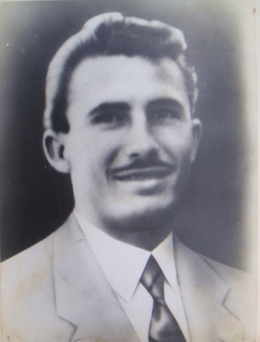 Anselmo Leon Rodriguez.JPG