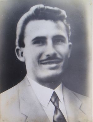 Anselmo Leon Rodriguez.JPG