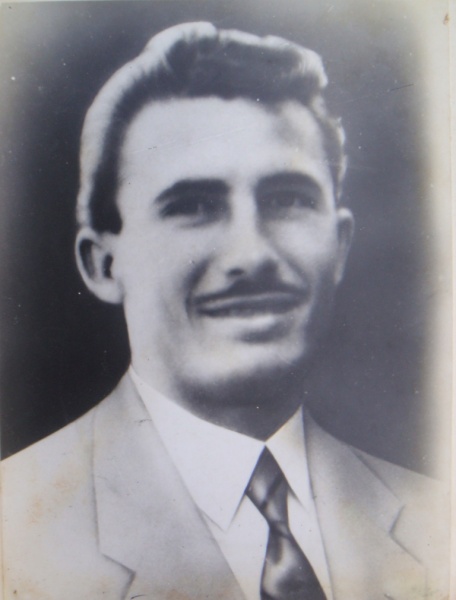 Archivo:Anselmo Leon Rodriguez.JPG