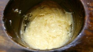 Autentica-salsa-AliOli.jpg