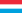 Bandera Luxembourg.png