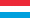 Bandera Luxembourg.png
