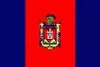Bandera de Quito