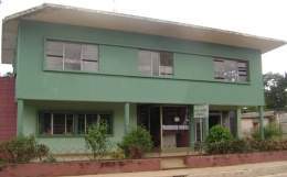 Biblioteca raul gomez garcia.jpg