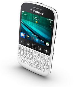 Blackberry-9720.jpg