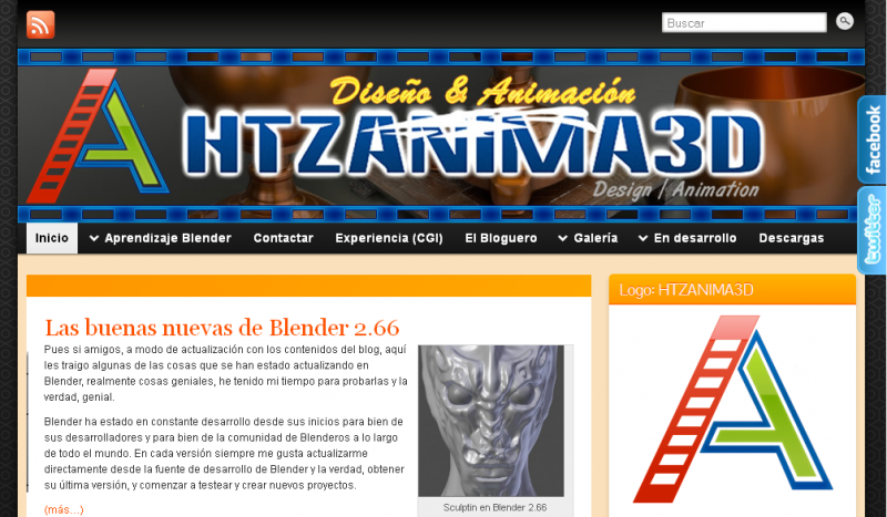 Archivo:Blog-ccd3d.png