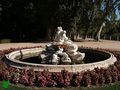 Miniatura de la versión del 14:52 15 sep 2016