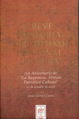 Breve historia del Himno Nacional de Cuba.jpg