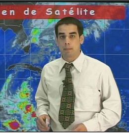 Carlos M González.jpg
