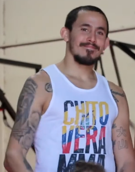 Archivo:Chito Vera 2017.png