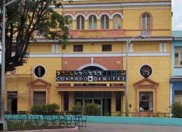 Cine-Conrado-benitez1.jpg