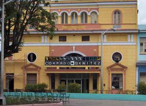 Cine-Conrado-benitez1.jpg