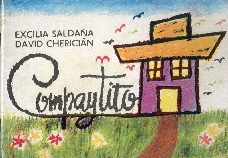 Archivo:Compaytito-excilia saldana.jpg