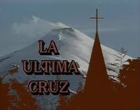 Cruz 1.jpg
