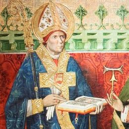 Dalmau de Mur, arzobispo de Zaragoza.jpg