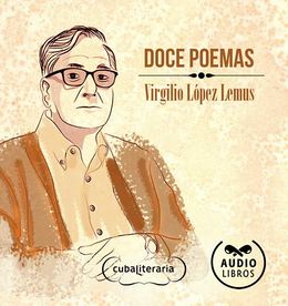 Doce poemas-Virgilio Lopez Lemus.jpg