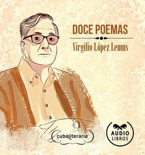 Doce poemas-Virgilio Lopez Lemus.jpg