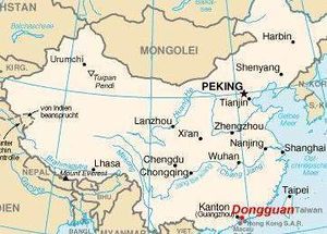 Dongguan.jpg