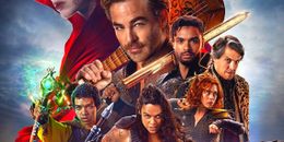 Dungeon pleicula.jpeg