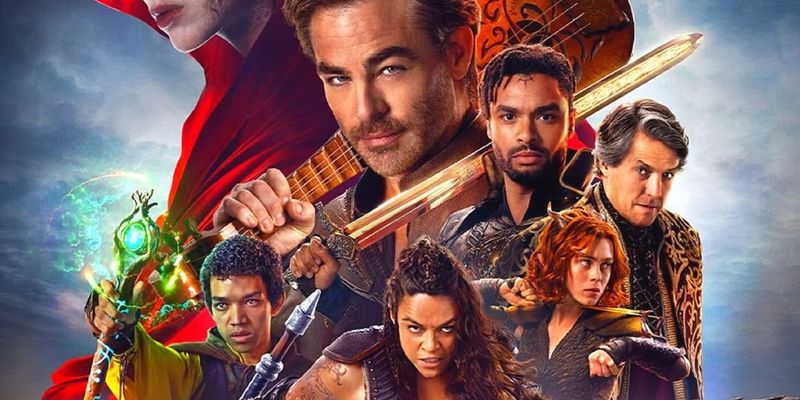 Archivo:Dungeon pleicula.jpeg