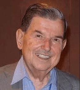 Efraim-Otero-Ruiz.jpg
