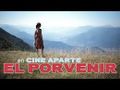 El porvenir 2.jpg