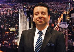 EnginYildirimFoto.jpg