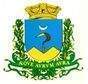 Escudo de Caconde