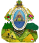 Escudo Honduras.png