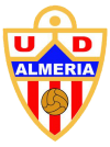Escudo UD Almeria.png