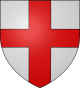 Escudo de Génova