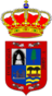 Escudo de Puntagorda (La Palma)