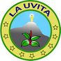 Escudo de La Uvita