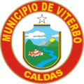 Miniatura de la versión del 08:44 14 jul 2022
